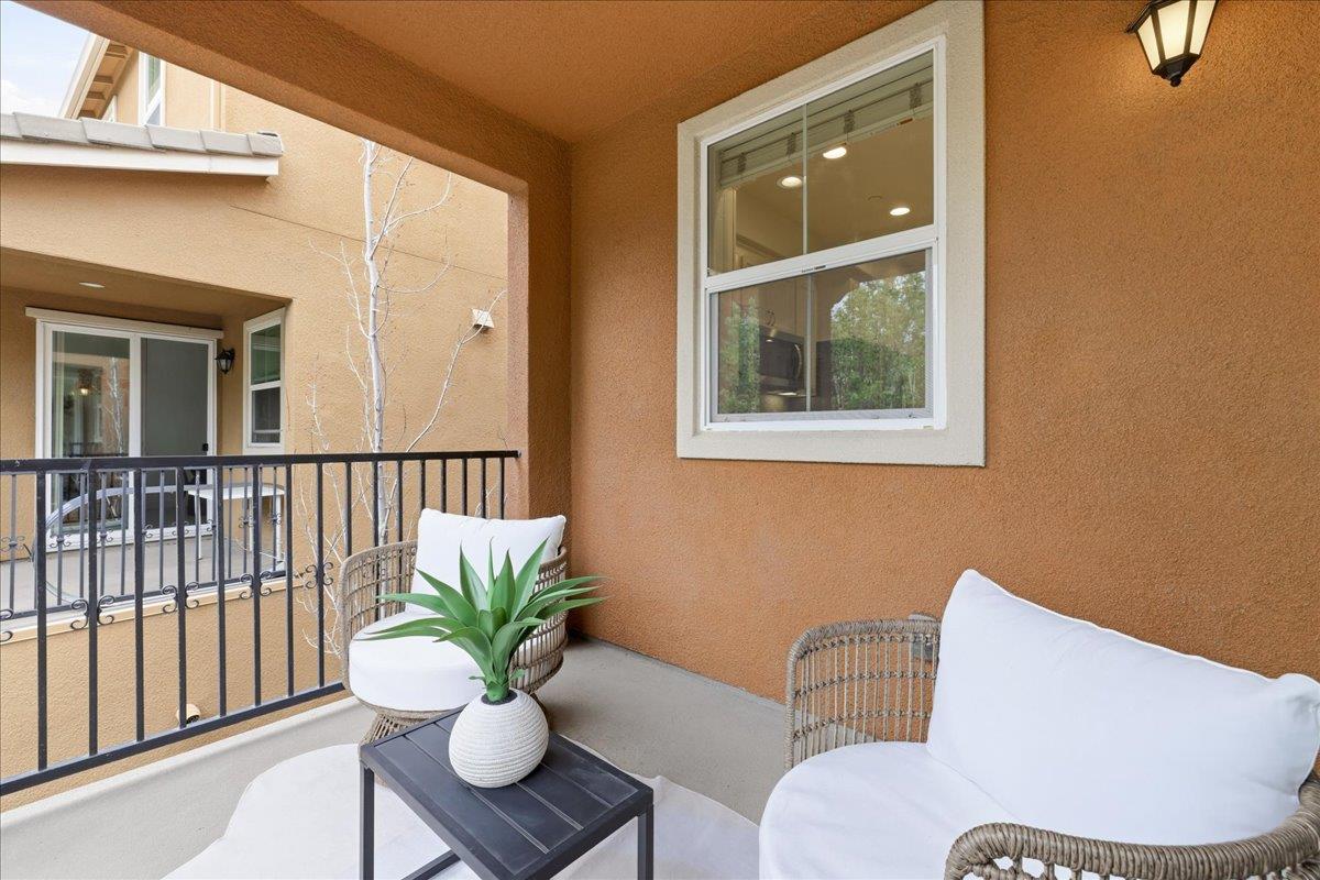 5708 Oceanspray Road Newark, CA 94560 - Photo 40 of 54