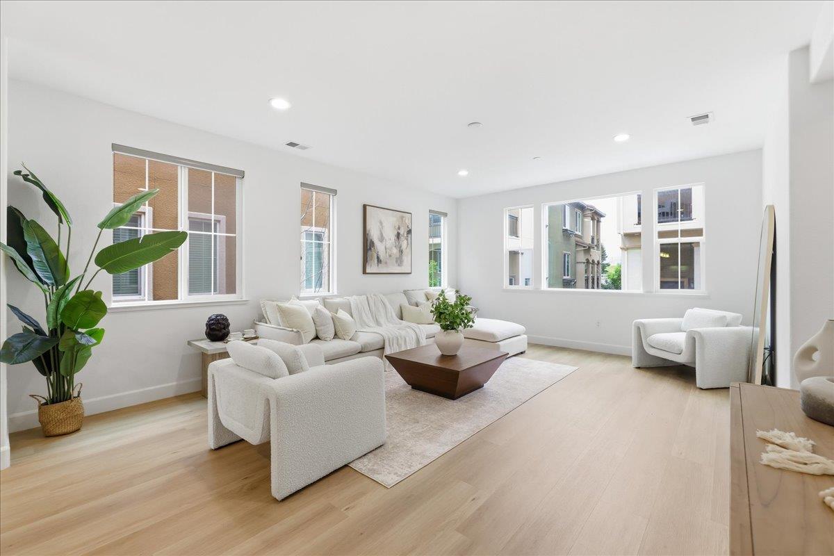 5708 Oceanspray Road Newark, CA 94560 - Photo 4 of 54