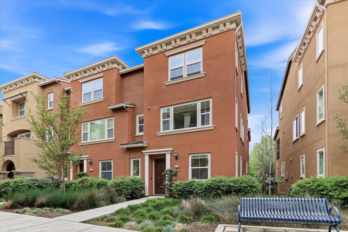 5708 Oceanspray Road Newark, CA 94560 - Photo 41 of 54