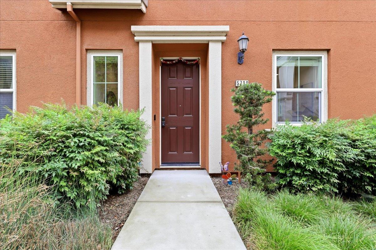 5708 Oceanspray Road Newark, CA 94560 - Photo 42 of 54