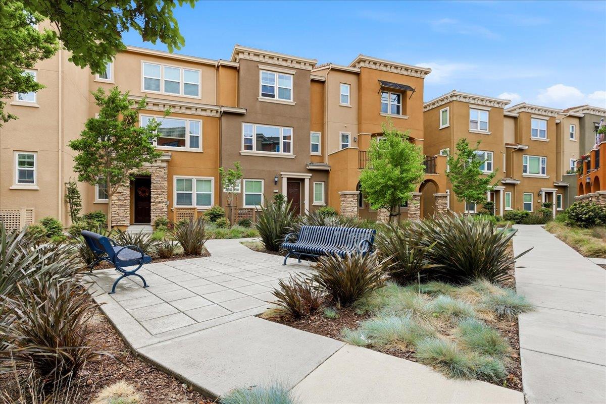 5708 Oceanspray Road Newark, CA 94560 - Photo 44 of 54