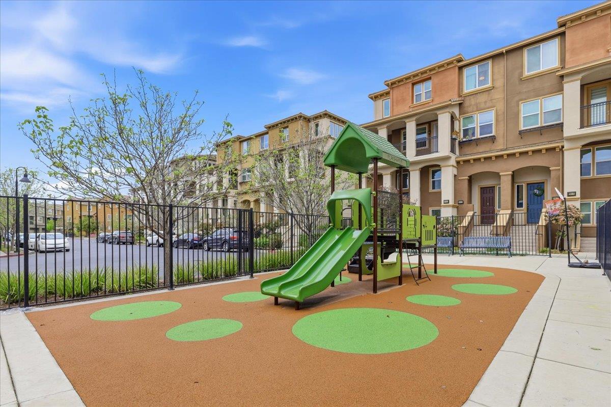 5708 Oceanspray Road Newark, CA 94560 - Photo 45 of 54