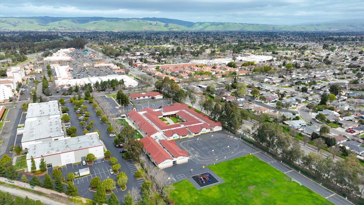 5708 Oceanspray Road Newark, CA 94560 - Photo 46 of 54