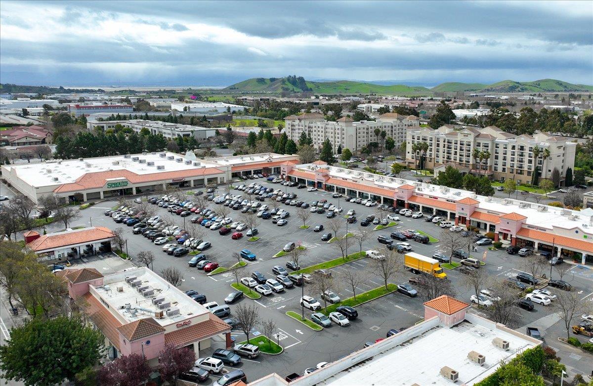 5708 Oceanspray Road Newark, CA 94560 - Photo 47 of 54