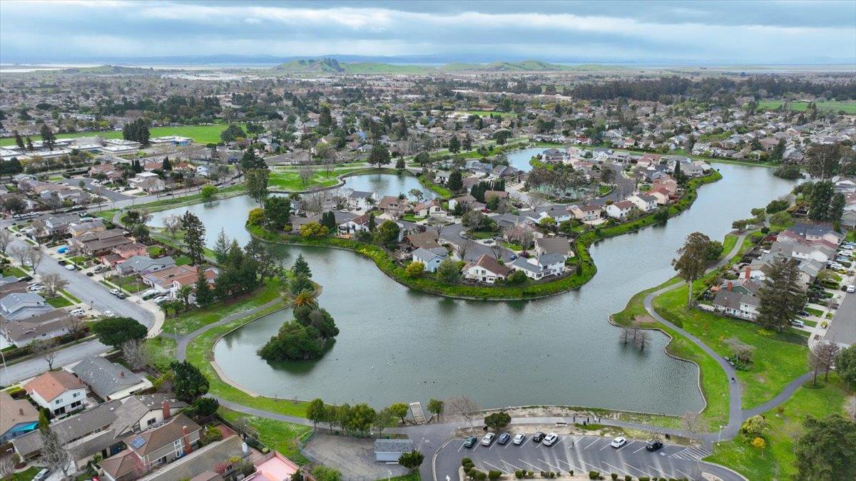 5708 Oceanspray Road Newark, CA 94560 - Photo 48 of 54