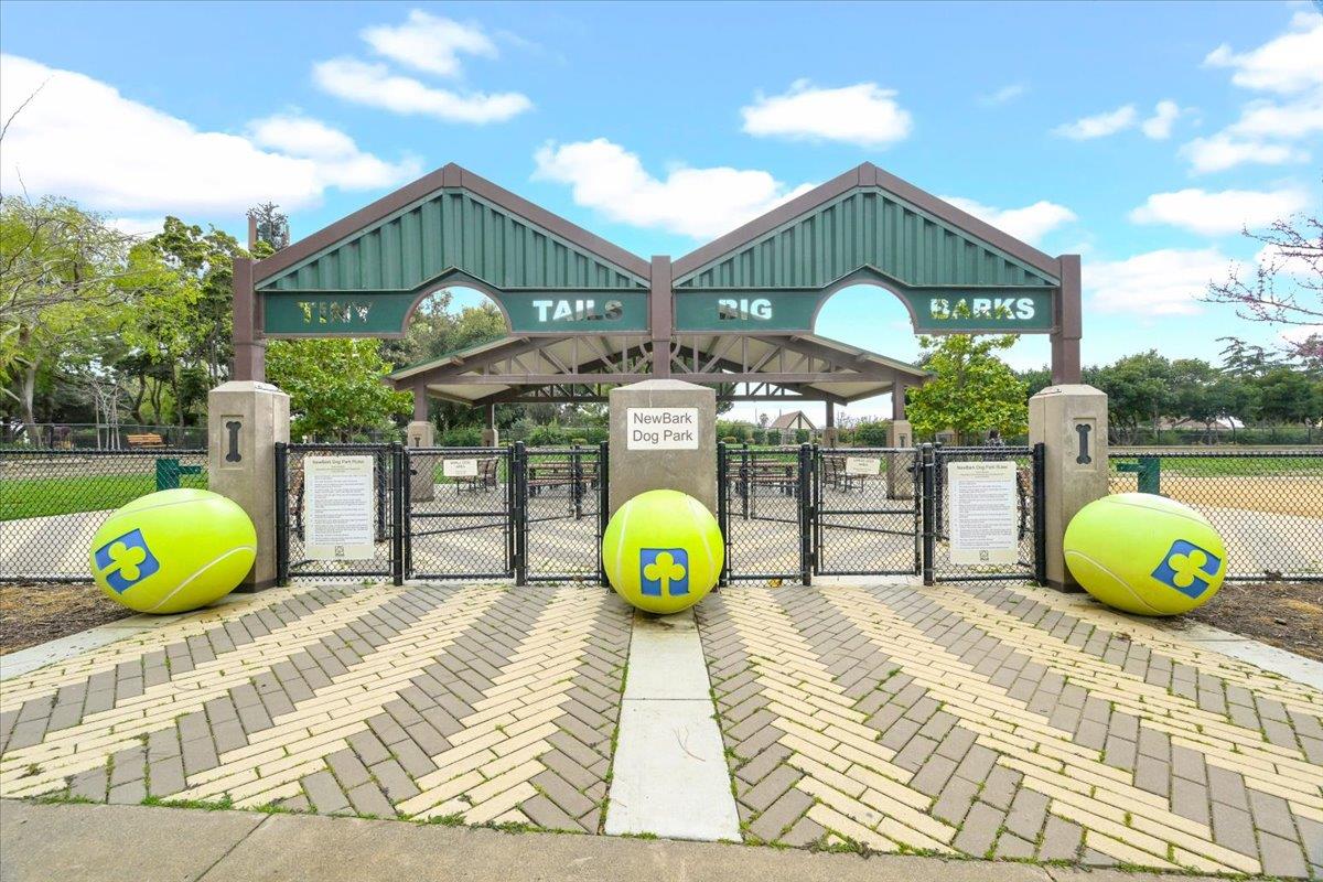 5708 Oceanspray Road Newark, CA 94560 - Photo 50 of 54