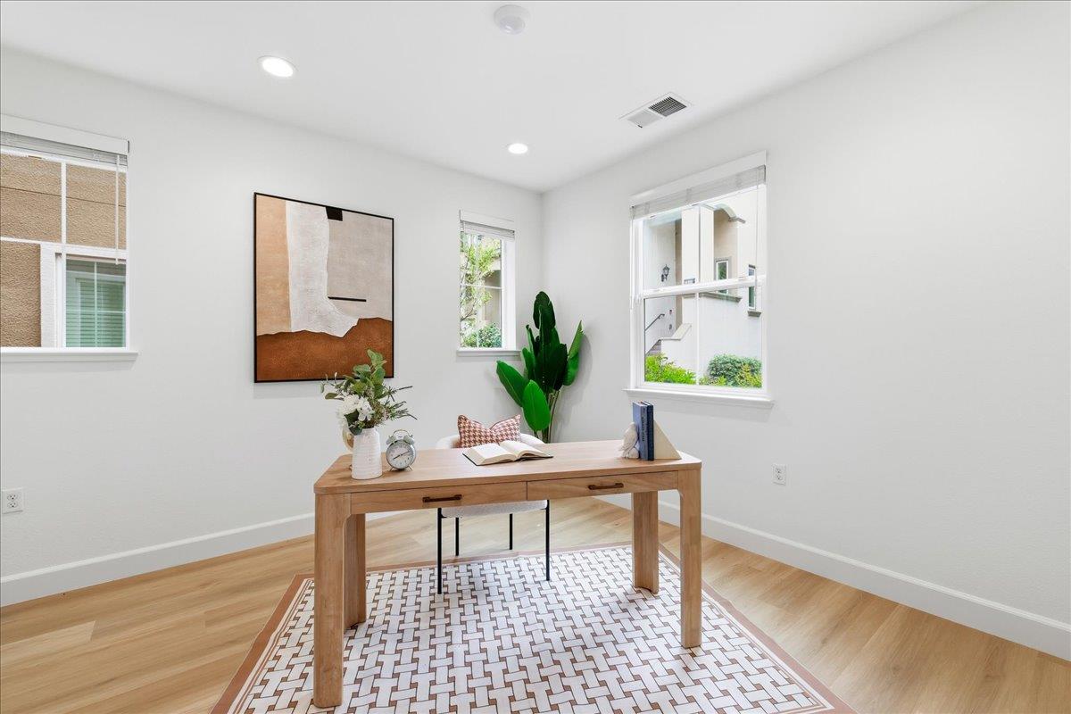 5708 Oceanspray Road Newark, CA 94560 - Photo 5 of 54