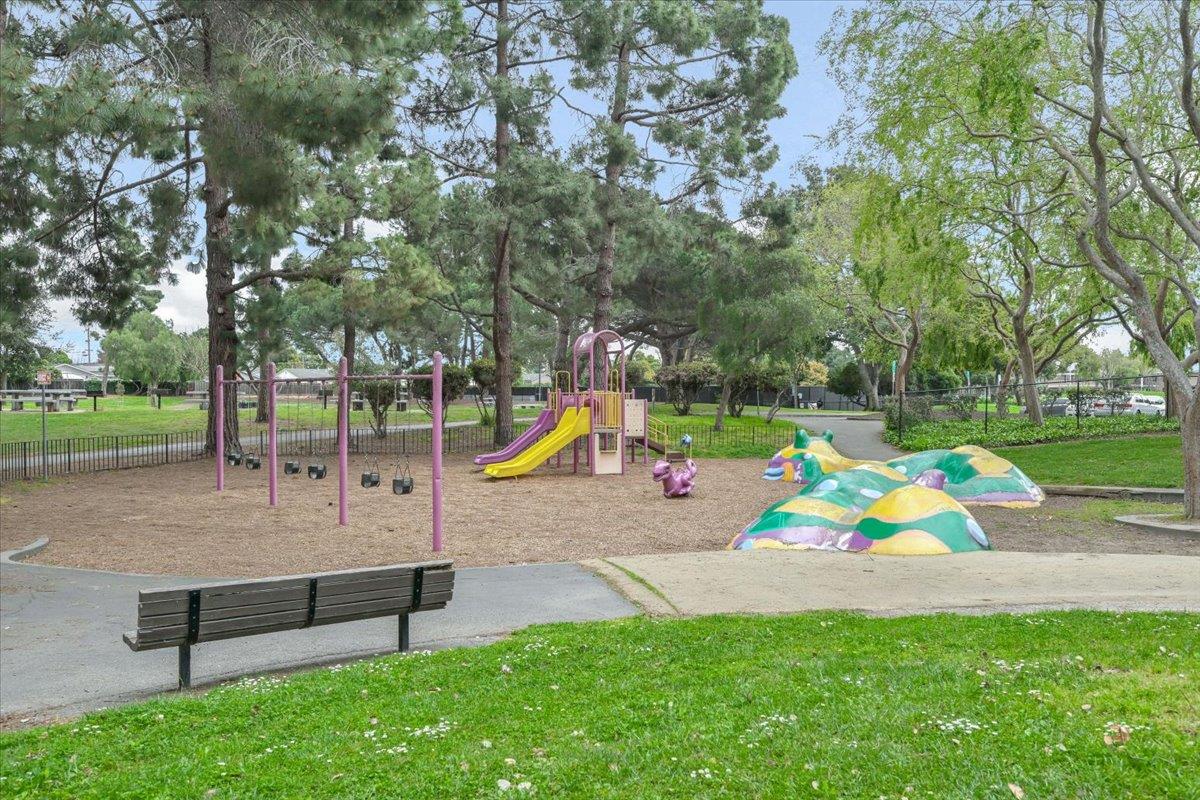 5708 Oceanspray Road Newark, CA 94560 - Photo 51 of 54