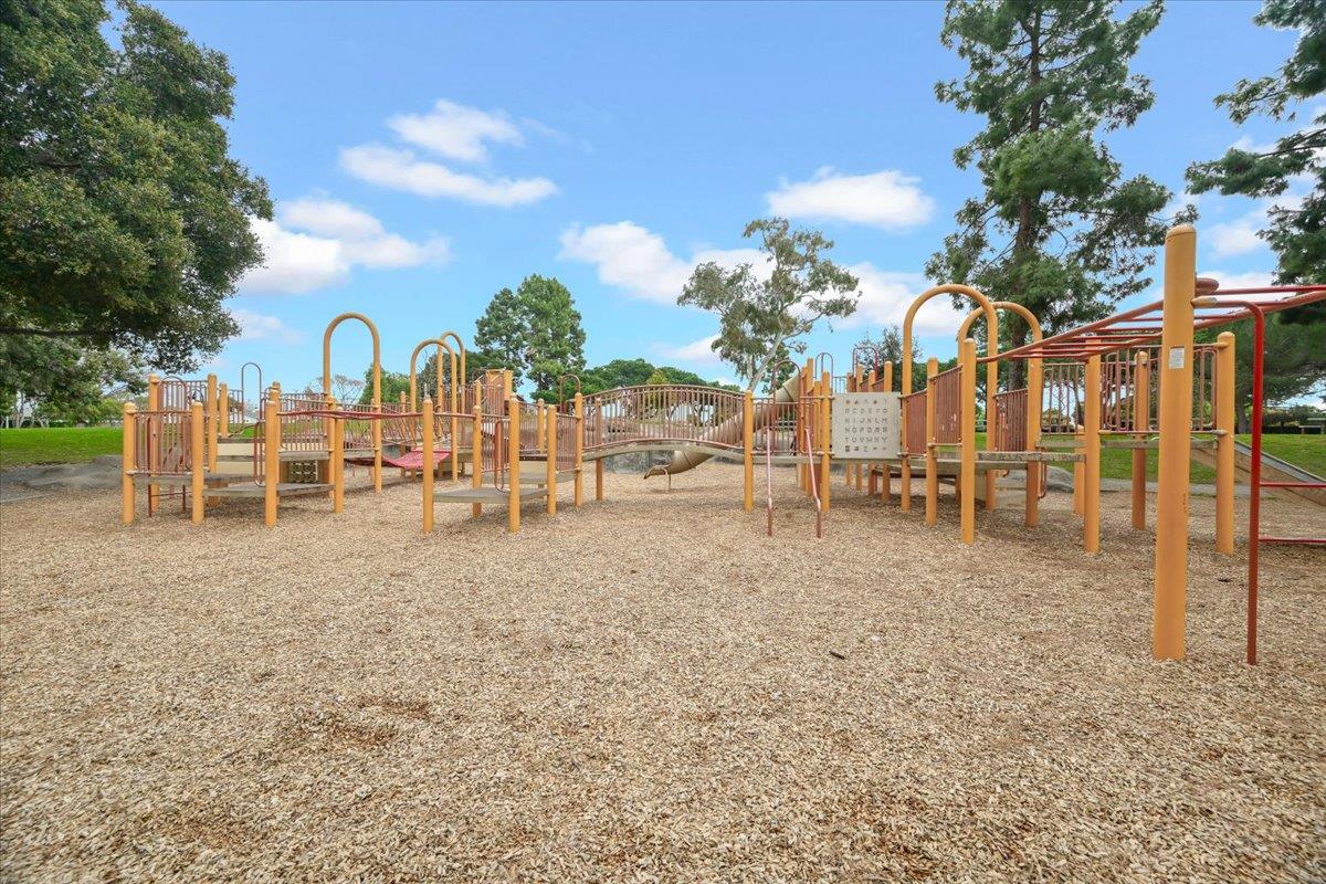 5708 Oceanspray Road Newark, CA 94560 - Photo 52 of 54