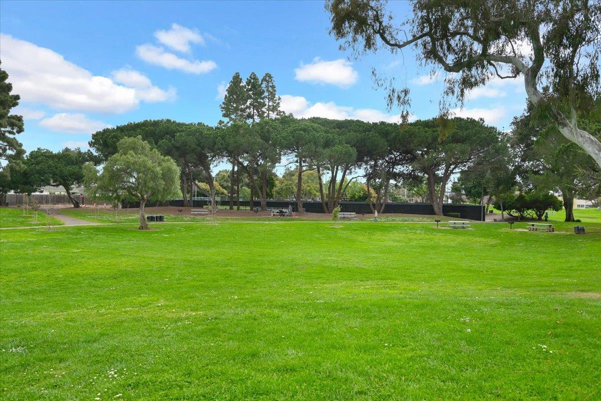 5708 Oceanspray Road Newark, CA 94560 - Photo 53 of 54