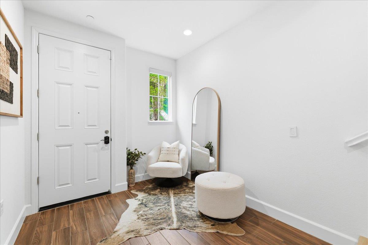 5708 Oceanspray Road Newark, CA 94560 - Photo 6 of 54