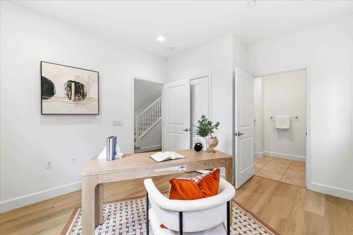 5708 Oceanspray Road Newark, CA 94560 - Photo 8 of 54