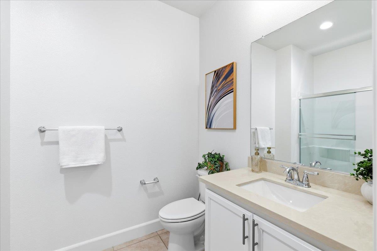 5708 Oceanspray Road Newark, CA 94560 - Photo 9 of 54