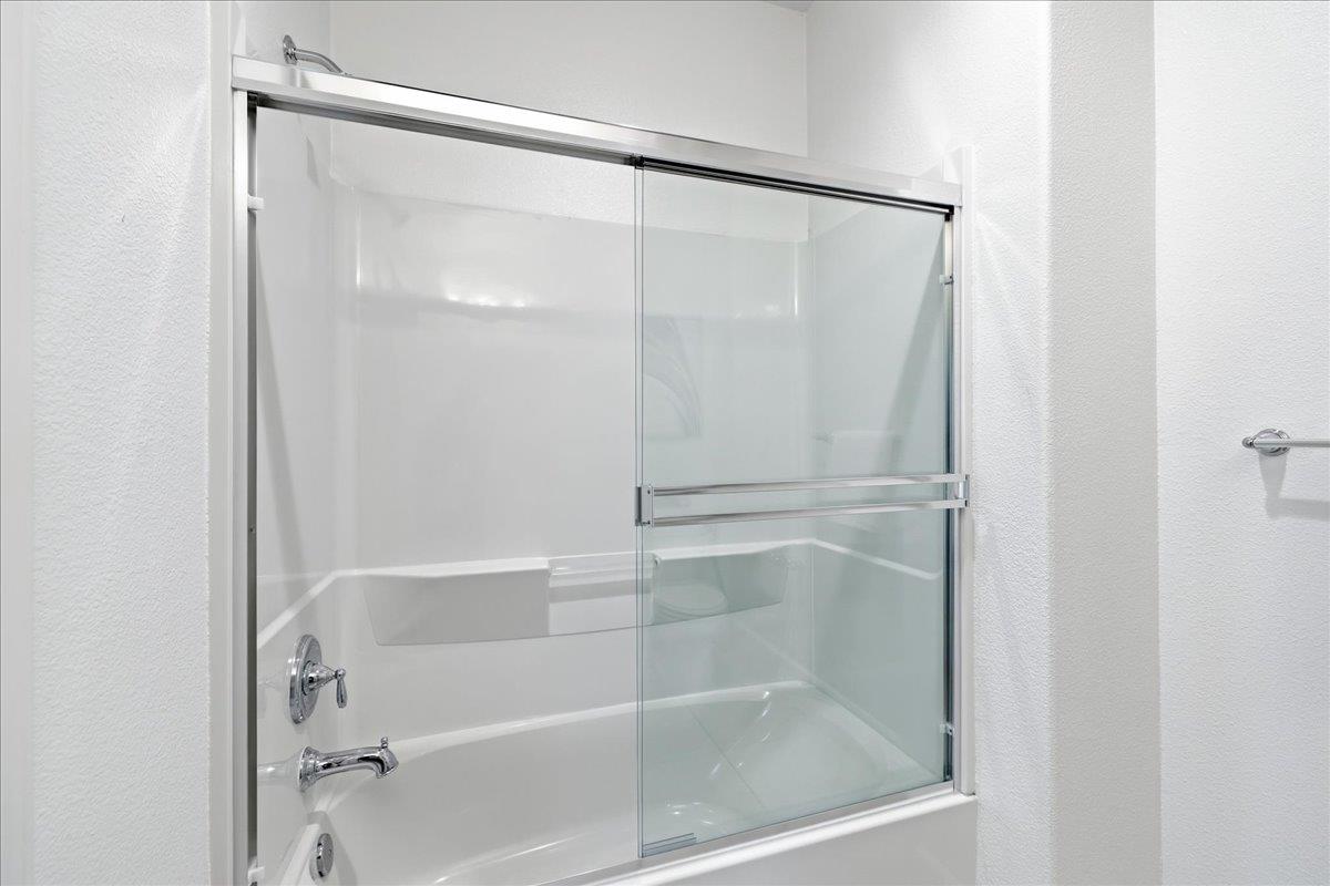 5708 Oceanspray Road Newark, CA 94560 - Photo 10 of 54