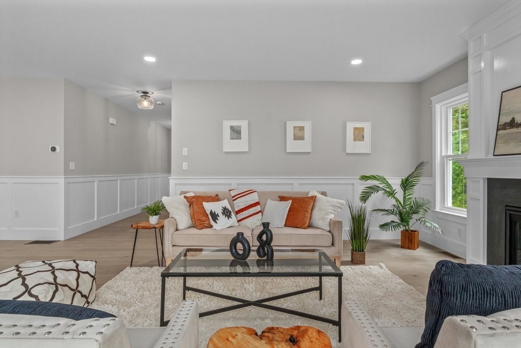 17 Sunrise Road Westwood, MA 02090 - Photo 15 of 42 Gallery Image 15