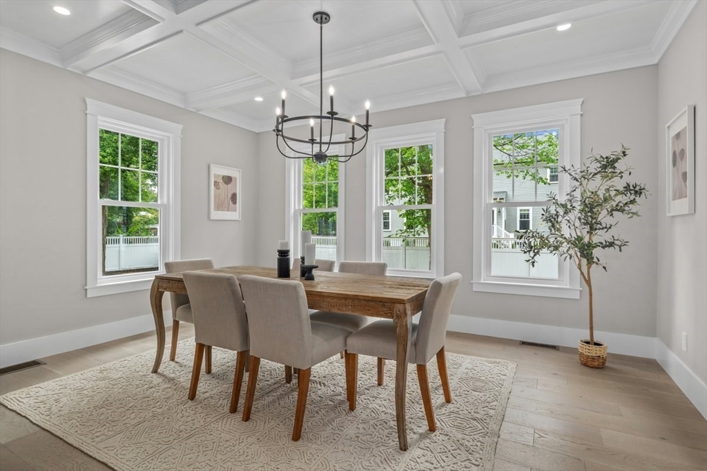 17 Sunrise Road Westwood, MA 02090 - Photo 16 of 42 Gallery Image 16