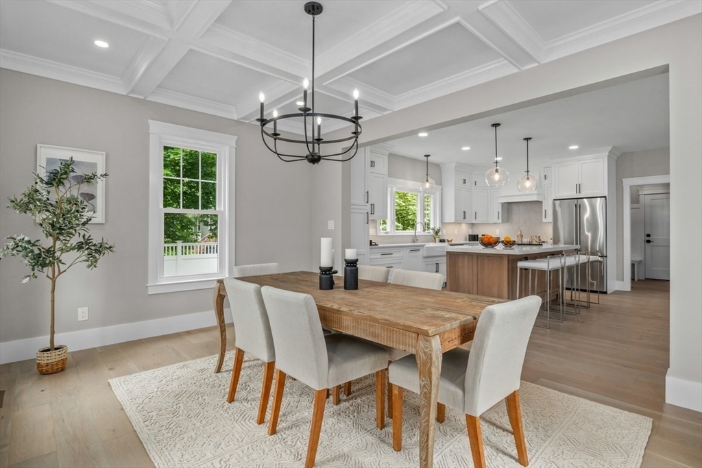 17 Sunrise Road Westwood, MA 02090 - Photo 17 of 42 Gallery Image 17