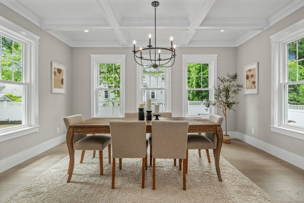 17 Sunrise Road Westwood, MA 02090 - Photo 18 of 42 Gallery Image 18