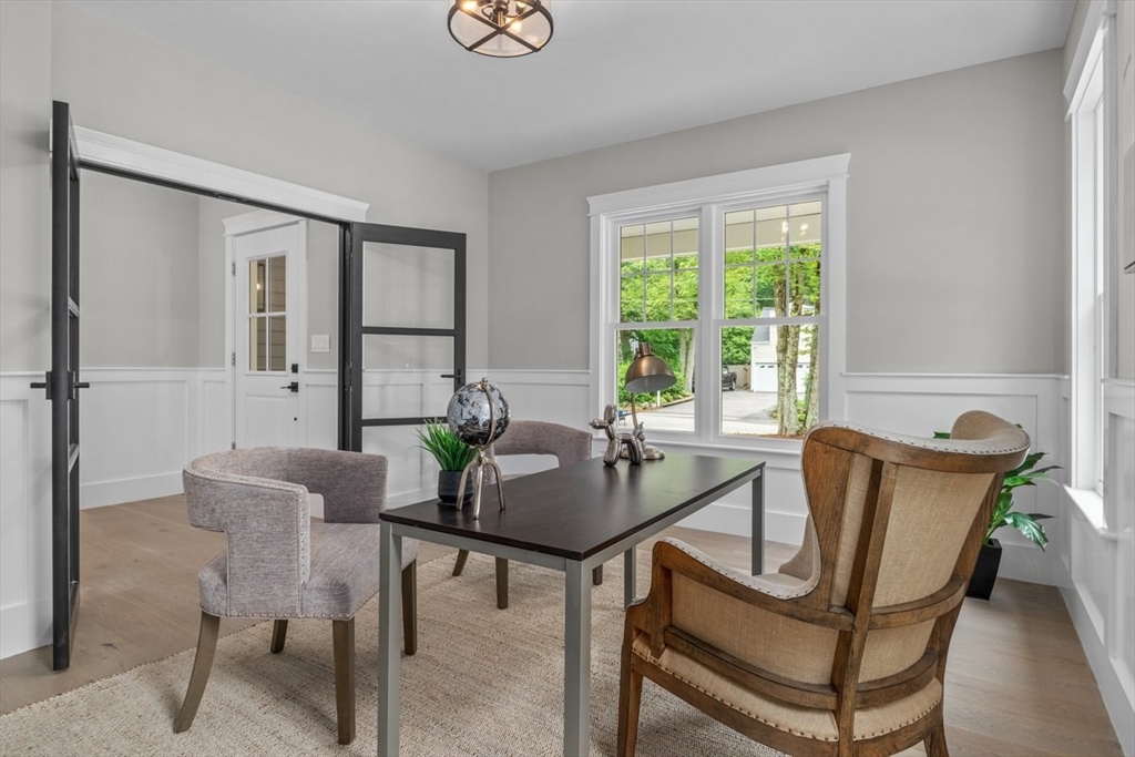 17 Sunrise Road Westwood, MA 02090 - Photo 19 of 42 Gallery Image 19