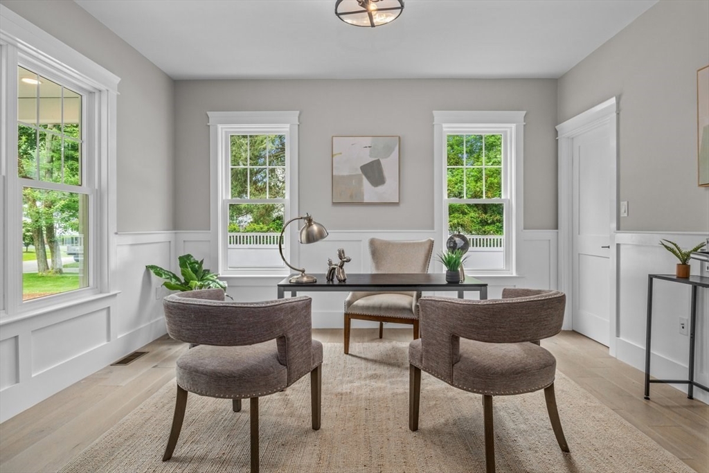 17 Sunrise Road Westwood, MA 02090 - Photo 20 of 42 Gallery Image 20