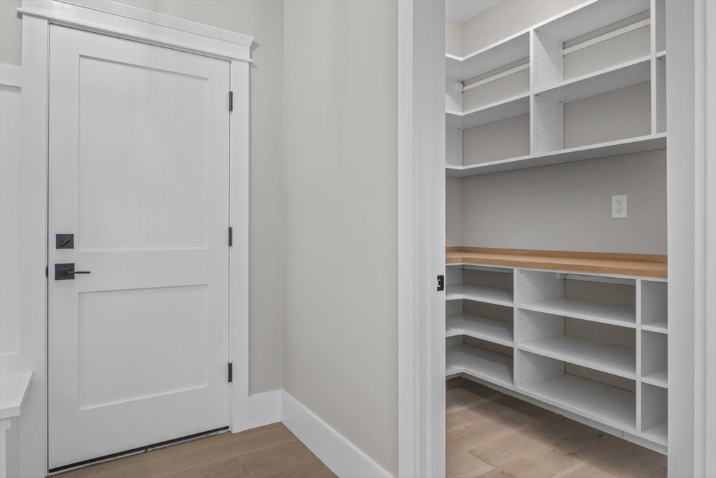17 Sunrise Road Westwood, MA 02090 - Photo 21 of 42 Gallery Image 21