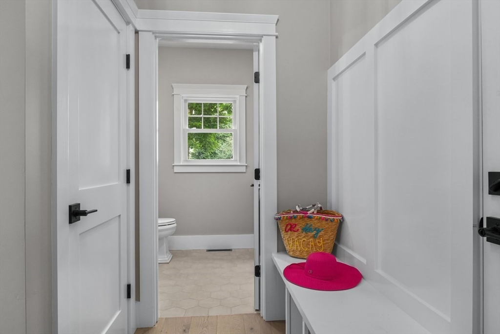 17 Sunrise Road Westwood, MA 02090 - Photo 22 of 42 Gallery Image 22