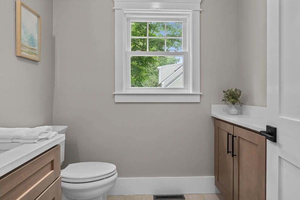17 Sunrise Road Westwood, MA 02090 - Photo 23 of 42 Gallery Image 23