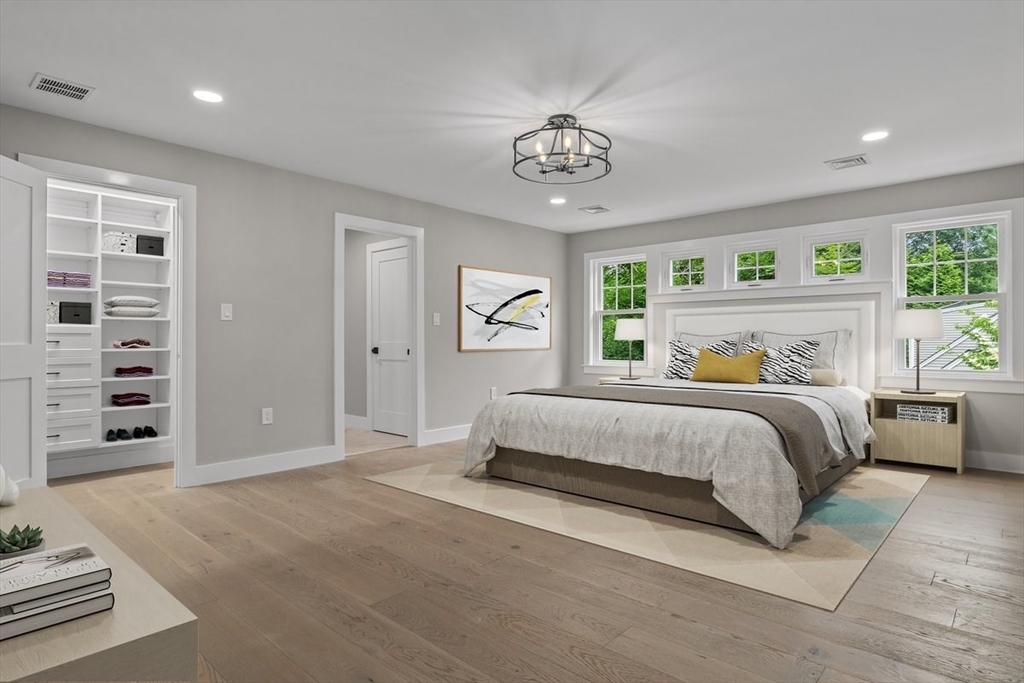 17 Sunrise Road Westwood, MA 02090 - Photo 24 of 42 Gallery Image 24