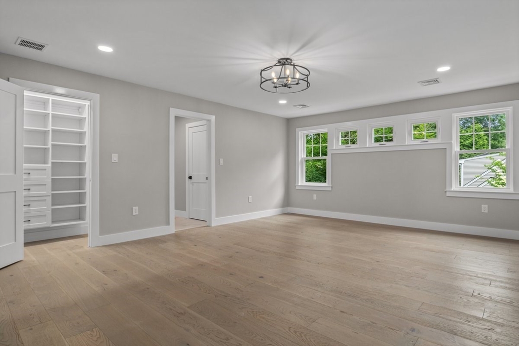 17 Sunrise Road Westwood, MA 02090 - Photo 25 of 42 Gallery Image 25