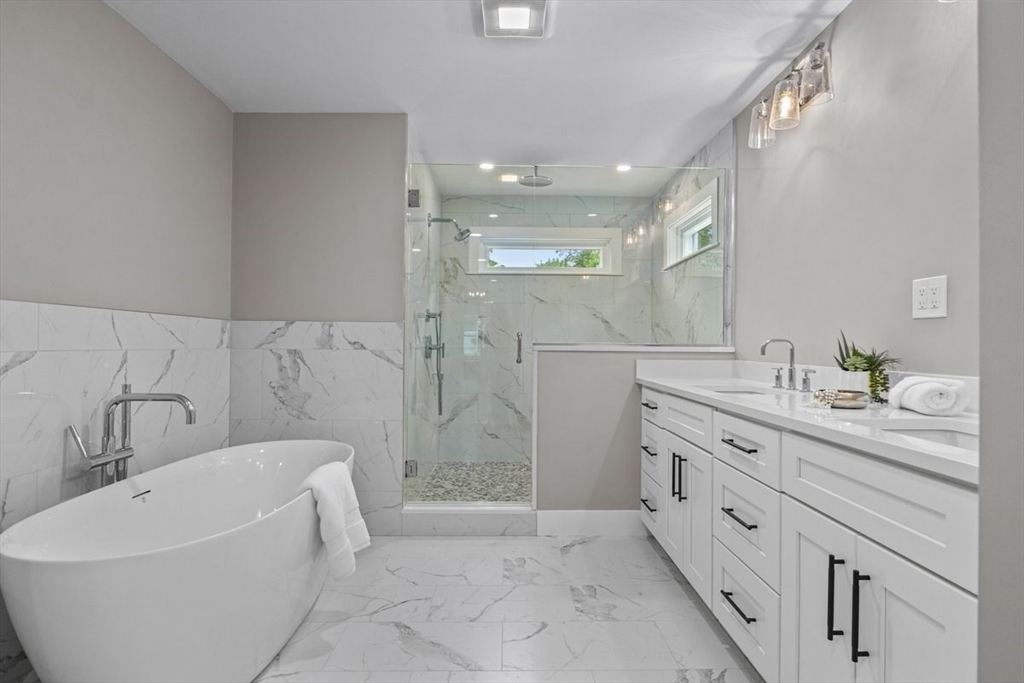 17 Sunrise Road Westwood, MA 02090 - Photo 26 of 42 Gallery Image 26