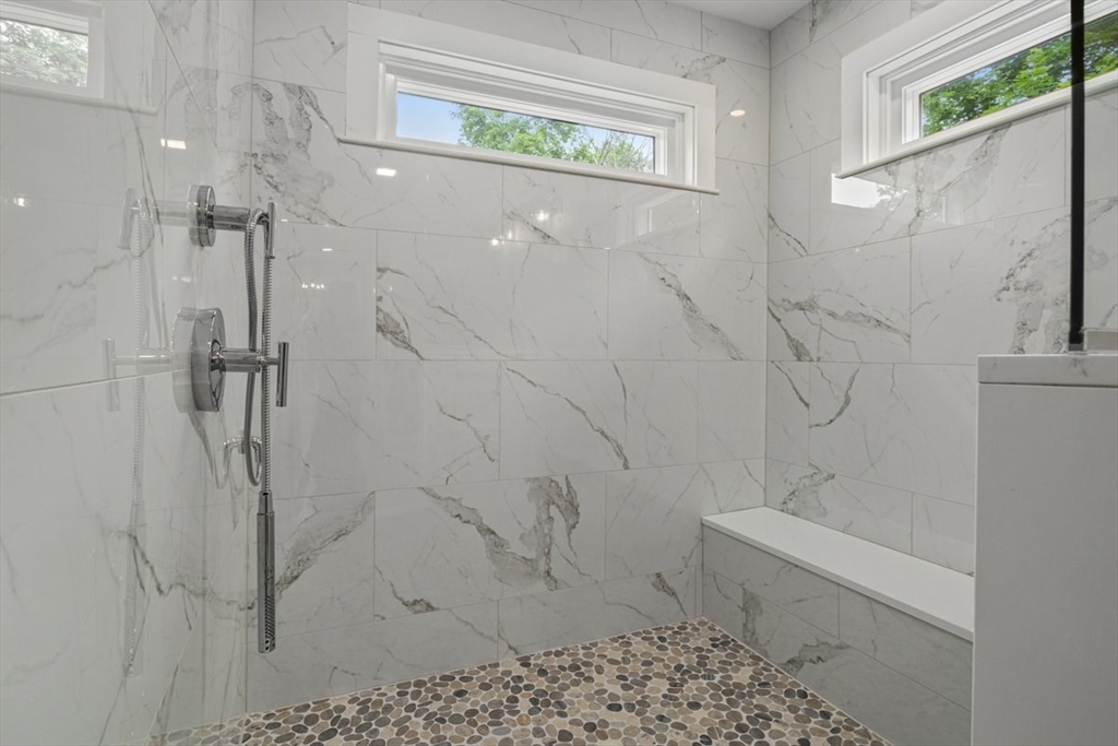 17 Sunrise Road Westwood, MA 02090 - Photo 28 of 42 Gallery Image 28