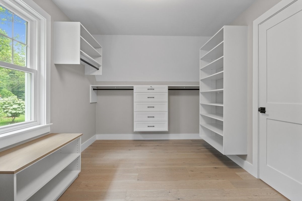 17 Sunrise Road Westwood, MA 02090 - Photo 30 of 42 Gallery Image 30