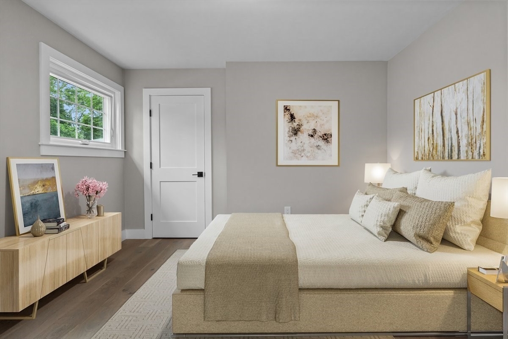 17 Sunrise Road Westwood, MA 02090 - Photo 32 of 42 Gallery Image 32
