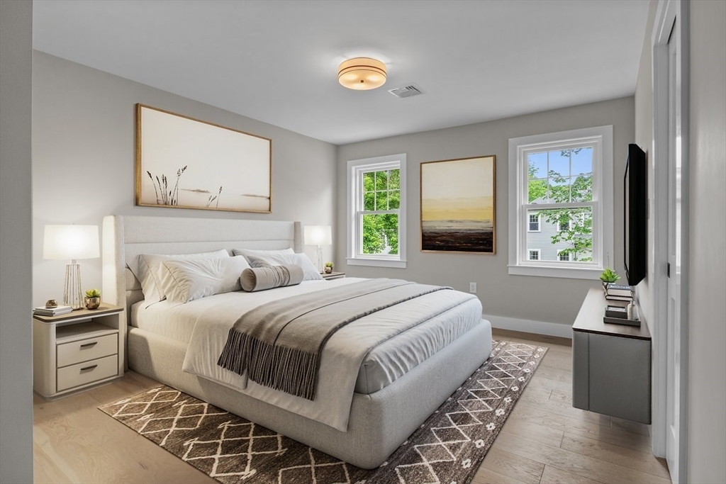 17 Sunrise Road Westwood, MA 02090 - Photo 34 of 42 Gallery Image 34