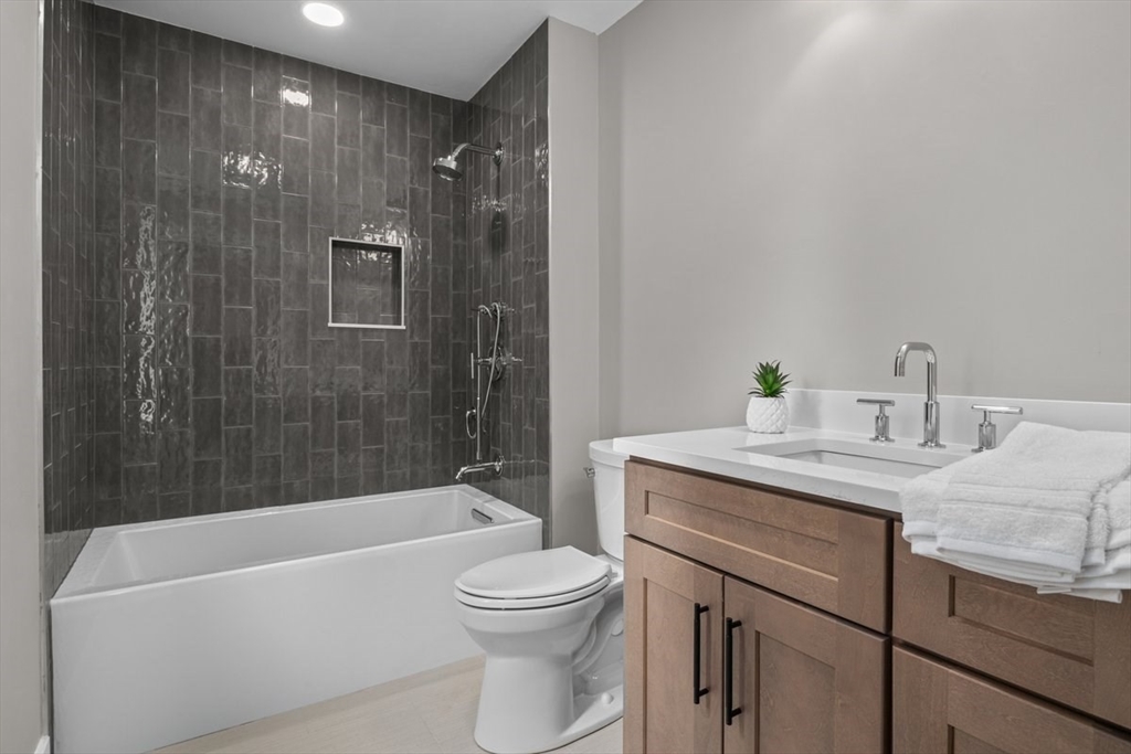 17 Sunrise Road Westwood, MA 02090 - Photo 35 of 42 Gallery Image 35