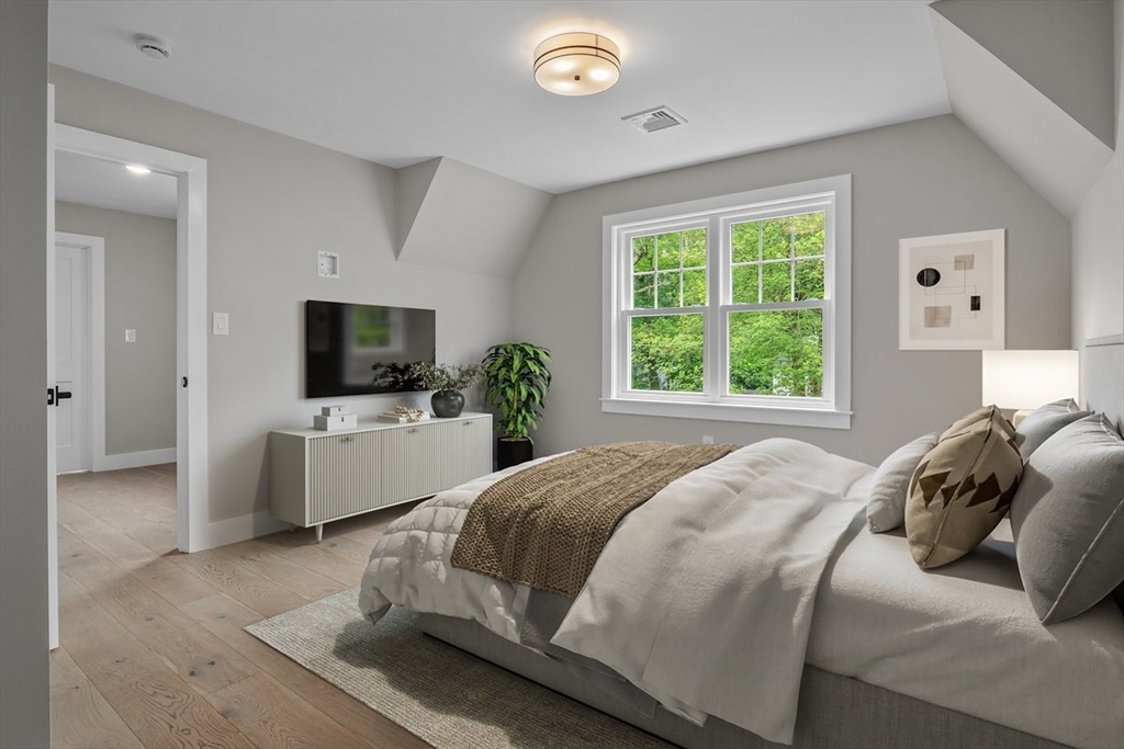 17 Sunrise Road Westwood, MA 02090 - Photo 36 of 42 Gallery Image 36