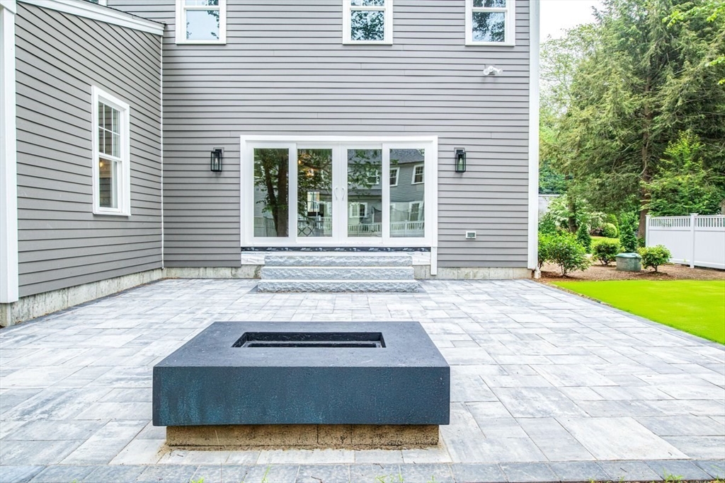 17 Sunrise Road Westwood, MA 02090 - Photo 38 of 42 Gallery Image 38