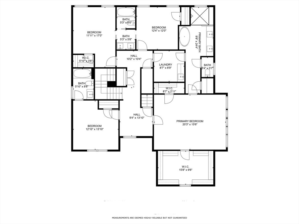 17 Sunrise Road Westwood, MA 02090 - Photo 41 of 42 Gallery Image 41