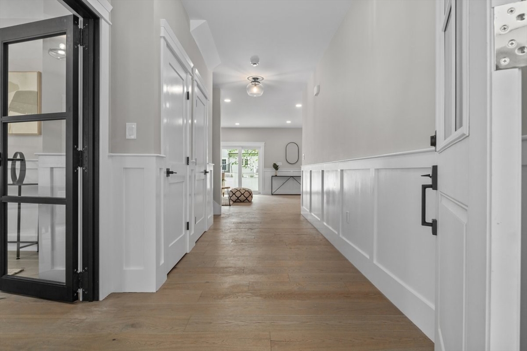 17 Sunrise Road Westwood, MA 02090 - Photo 6 of 42 Gallery Image 6