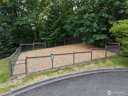 $1,199,000 | 12218 Northeast 203rd Street, Bothell, WA 98011
