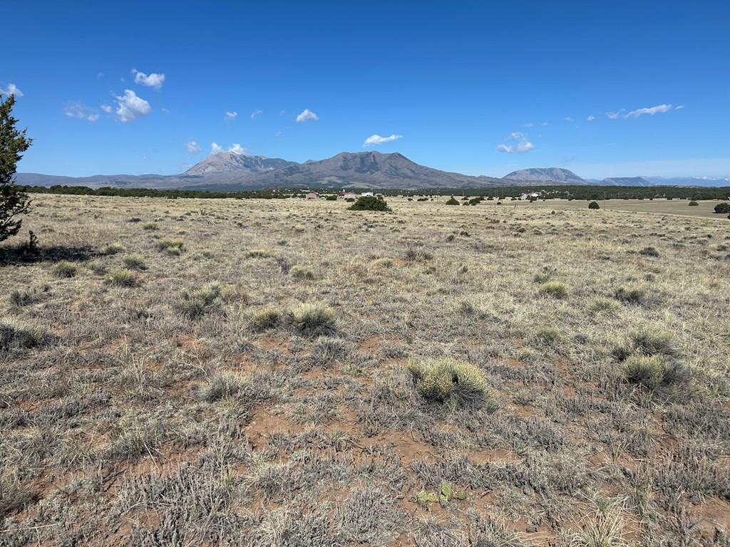 Lot 94 Navajo Ranch Walsenburg, CO 81089 - Photo 10 of 15