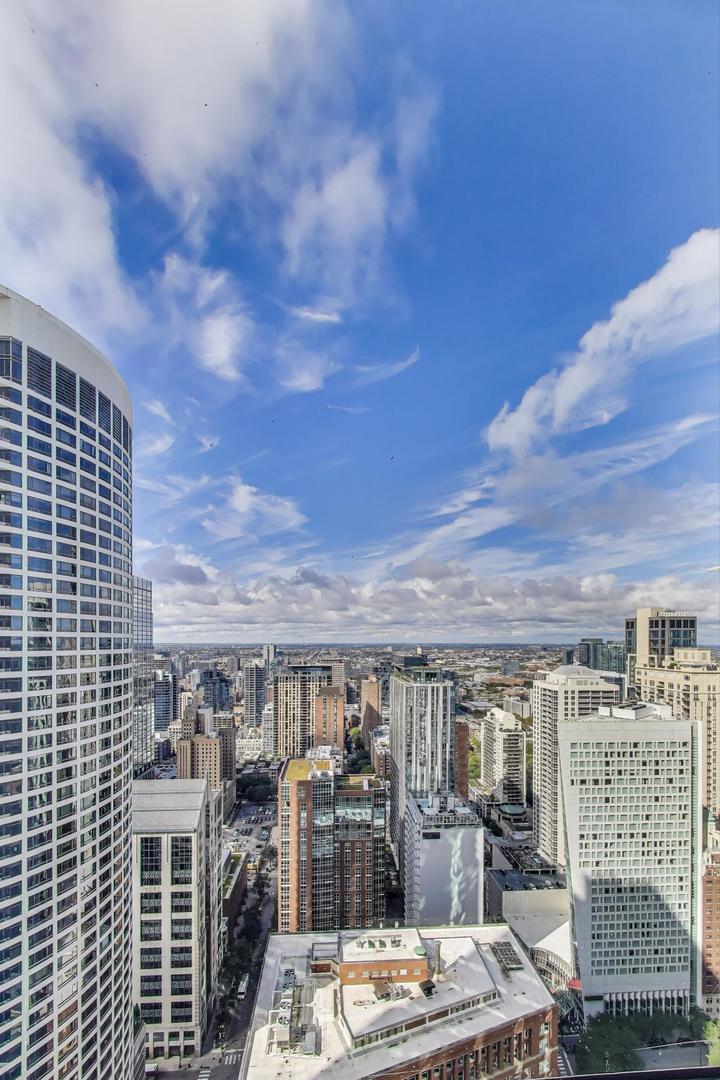 111 East Chestnut Street, Unit 48J Chicago, IL 60611 - Photo 11 of 28