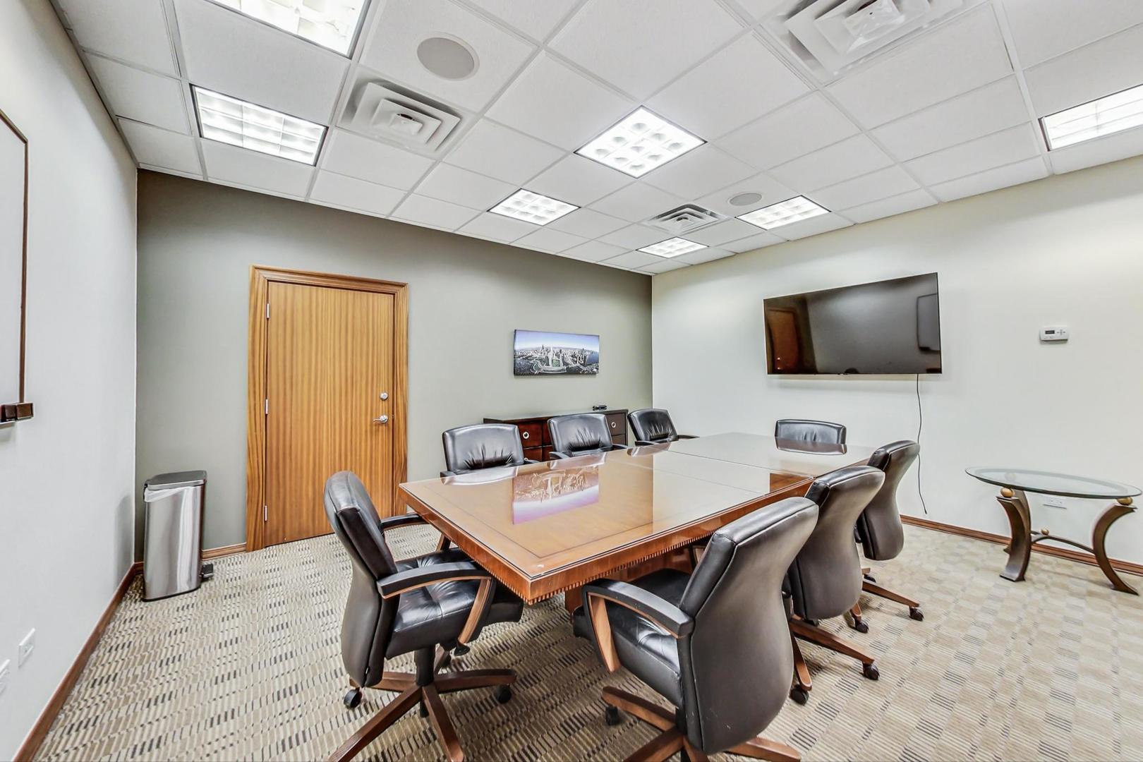 111 East Chestnut Street, Unit 48J Chicago, IL 60611 - Photo 24 of 28