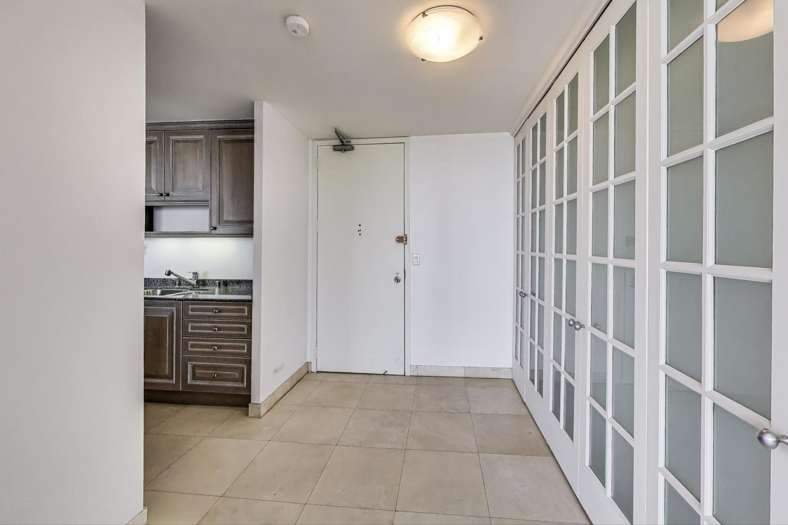 111 East Chestnut Street, Unit 48J Chicago, IL 60611 - Photo 6 of 28