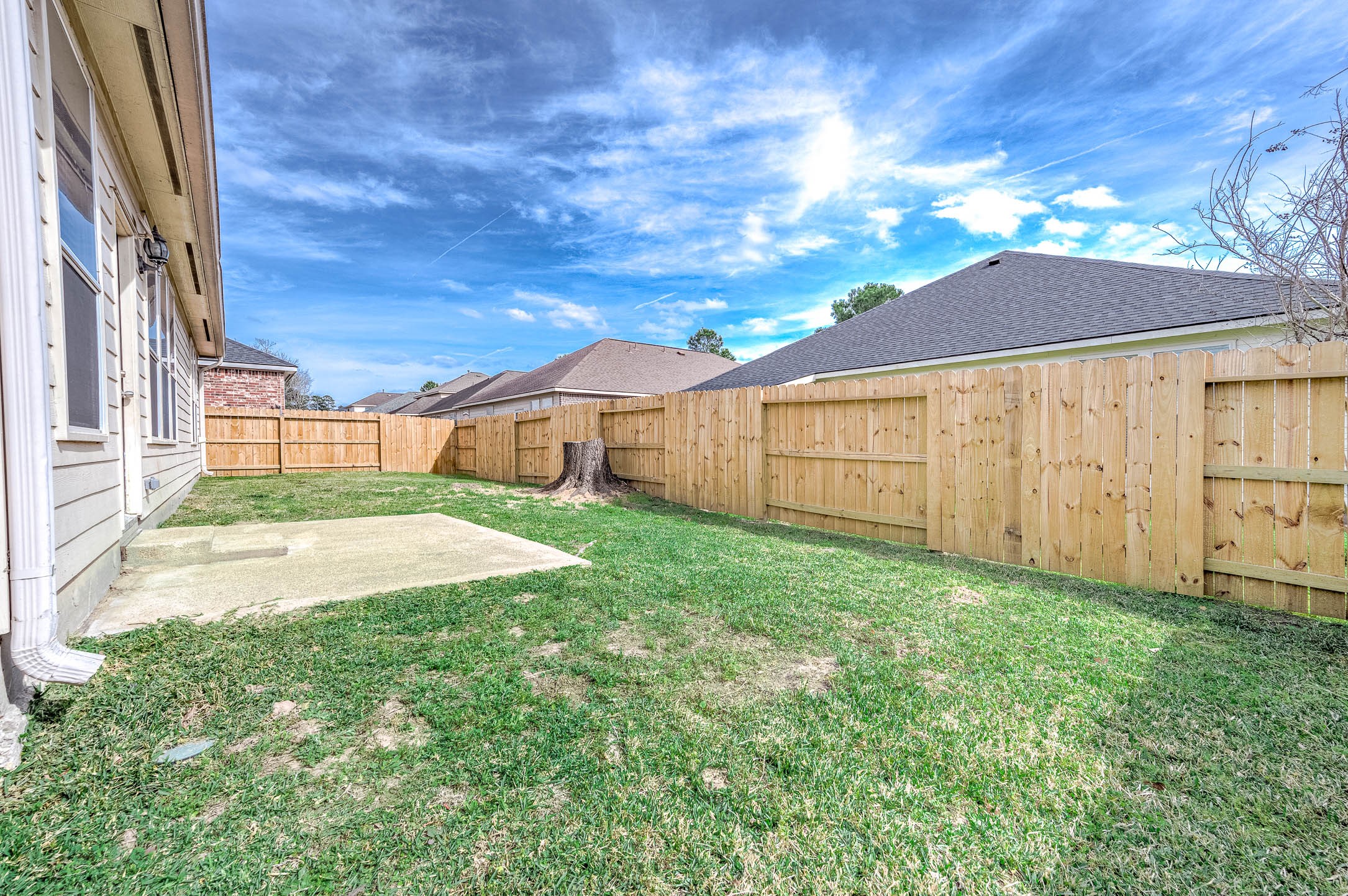 952 Crannog Way Conroe, TX 77301 - Photo 29 of 32