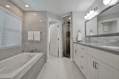 $1,425,000 | 1916 Northeast 24th Street, Wilton Manors, FL 33305