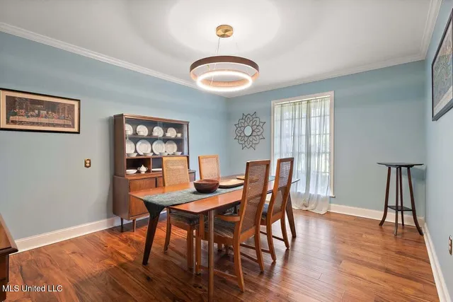 $450,000 | 1423 Roxbury Place, Jackson, MS 39211