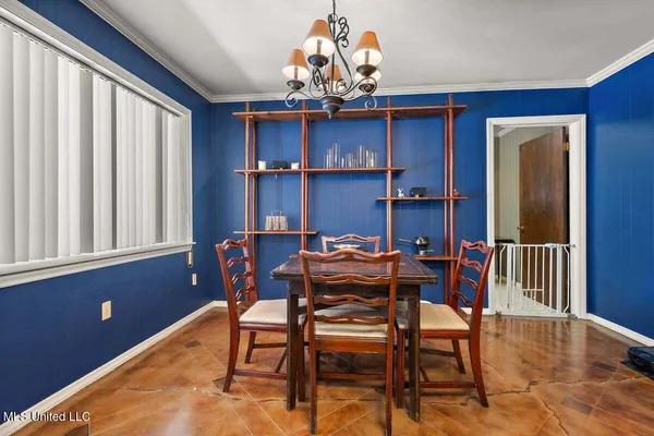 $399,000 | 1423 Roxbury Place, Jackson, MS 39211