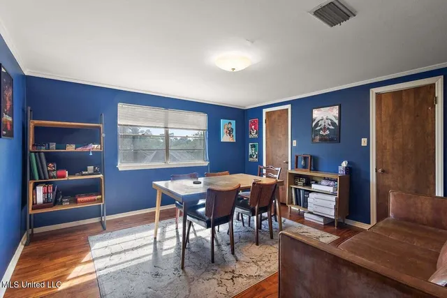 $450,000 | 1423 Roxbury Place, Jackson, MS 39211