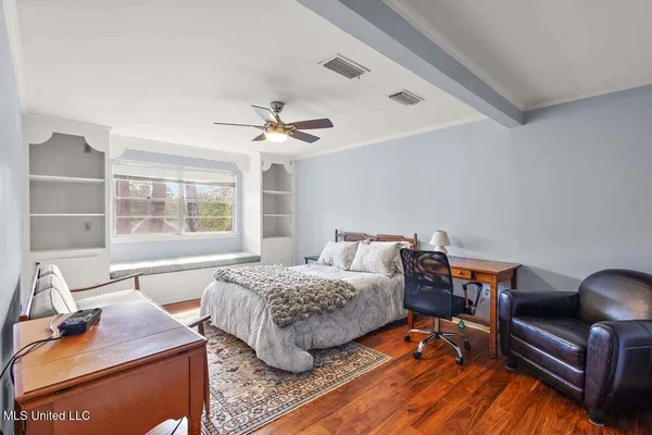 $399,000 | 1423 Roxbury Place, Jackson, MS 39211